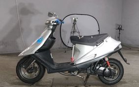 SUZUKI ADDRESS V100 CE11A