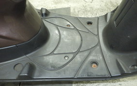 YAMAHA JOG Gen.5 2024 SA36J