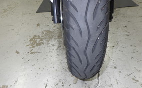 YAMAHA N-MAX 2025 SED6J
