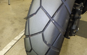 HONDA X-ADV 750 2025 RH21