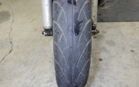 HONDA DIO Gen.4 AF35