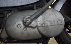 SUZUKI CHOINORI CZ41A