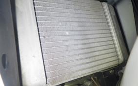 HONDA CBR125R 2021 JC50