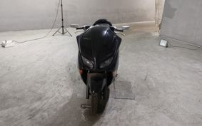 HONDA FORZA Z MF08