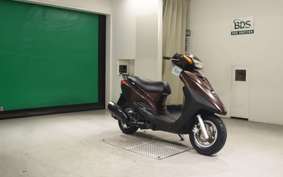YAMAHA AXIS 125 TREET