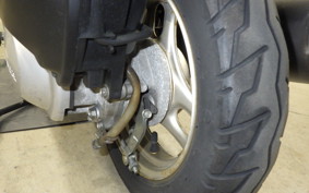 HONDA DIO Gen.6 2010 AF68