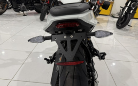 HARLEY X350 2024 W3C