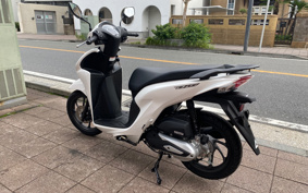 HONDA DIO 110 JK03