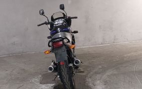 YAMAHA TDM850 1992 4EP