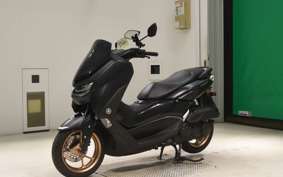 YAMAHA N-MAX SEG6J
