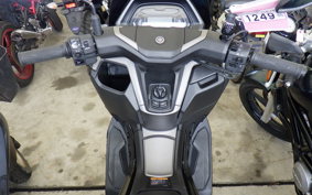 YAMAHA NMAX-3 2021 SEL1J