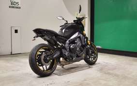 YAMAHA MT-09 SP 2021 RN69J