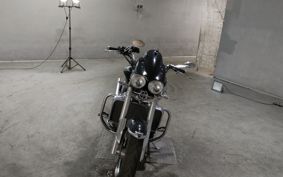 TRIUMPH TRIUMPH ROCKET3 TLC103