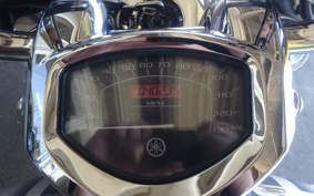 YAMAHA STAR 1300 2009 VP25