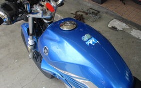 YAMAHA YBR125 PCJL