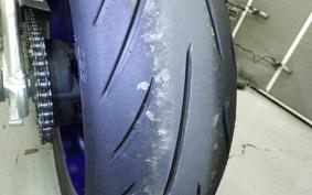 YAMAHA YZF-R1 M 2017