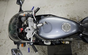 YAMAHA TZR250 3MA