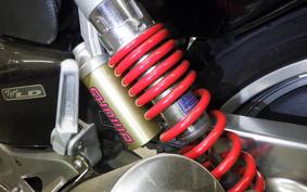 HONDA X4 LD 2002 SC38