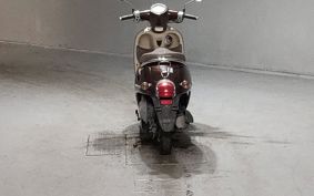 HONDA GIORNO AF70