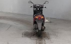 SUZUKI ADDRESS V50 CA44A