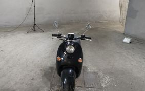 YAMAHA VINO SA37J