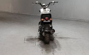 HONDA ZUMAR AF58