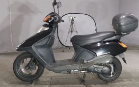 HONDA SPACY100 JF13