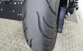 HARLEY XL1200X 2021