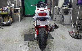 HONDA CB1300SB SUPER BOLDOR A 2011 SC54