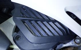 HONDA PCX 150 1996 KF12