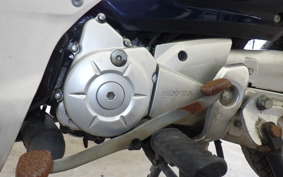 HONDA C50 SUPER CUB 2018 AA04