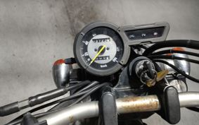YAMAHA TORITSU CAR DG16J