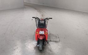 HONDA S OR SSHU AB11