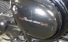 KAWASAKI ESTRELLA