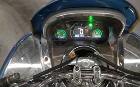 OTHER  TRIKE 200CC ..