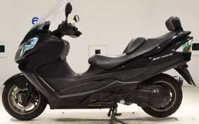 SUZUKI SKYWAVE 400 SA 3 CK45A
