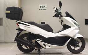 HONDA PCX 125 2019 JF56