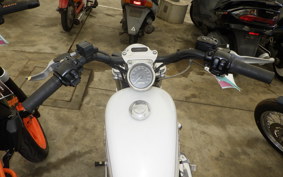 HARLEY XL1200C 2001
