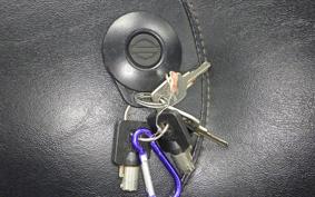 HARLEY FXDB 1580 2007