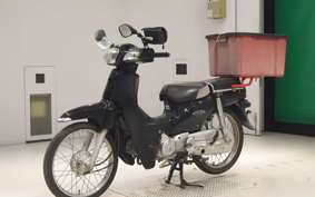 HONDA C110 SUPER CUB JA10