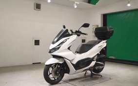 HONDA PCX125 JK05