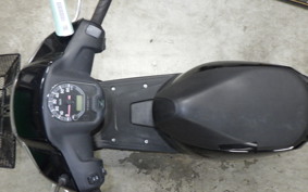 HONDA TACT-4ﾍﾞｰｼｯｸ AF79