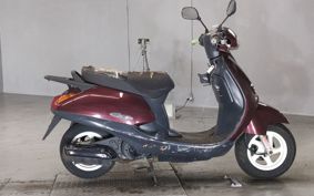 HONDA LEAD 100 JF06