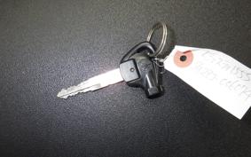 YAMAHA MAJESTY155 S SG28J