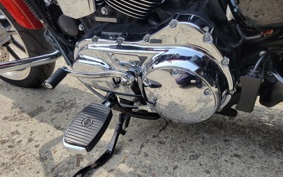 HARLEY XL1200T 2014 LL3