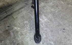 KAWASAKI ZX-25R-2SE ZX250H