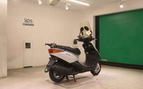 YAMAHA AXISﾄﾘｰﾄ SE53J