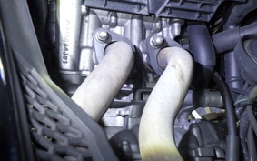 HONDA CBR250RR A 2018 MC51