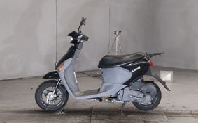 SUZUKI LETS4 CA45A