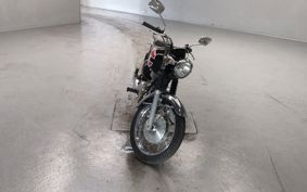 KAWASAKI ESTRELLA250 BJ250A